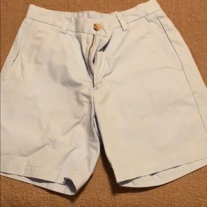 Vineyard Vines Shorts